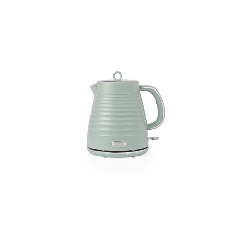 Salter ripple rapid boil - ripple,