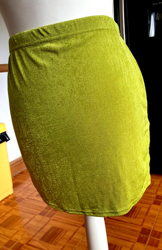 Bnwt ladies boohoo pull - pull, on