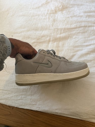 Nike air force men s - nike, 1