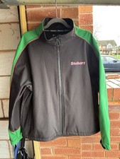 Eddie Stobart Men's Jacket