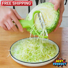 Vegetable Peeler Cabbage
