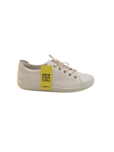 Ecco women trainers eu37 - ecco,