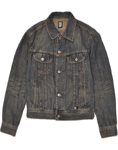 Killer loop womens denim - killer,