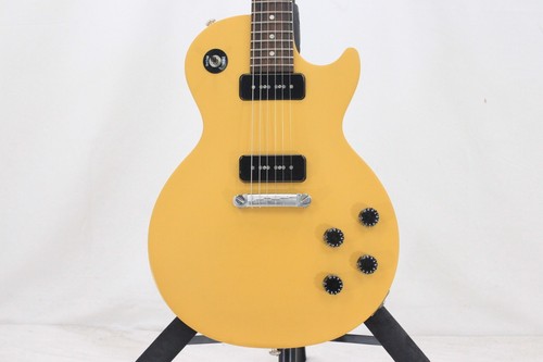Gibson melody maker - gibson,
