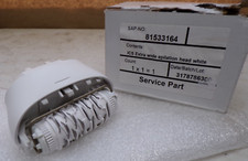 BRAUN 81533164 EXTRA WIDE
