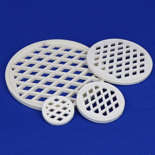Pvc drainage pipe - pvc,