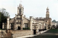 iwc091 - St James Church 