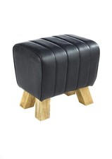 Elm Home And Garden Genuine