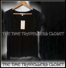 BNWT Kate Moss Topshop RARE