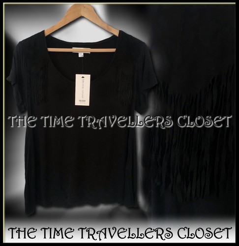 Bnwt kate moss topshop rare - kate,