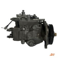 ZEXEL FUEL INJECTION PUMP 897253-0221, 104746-5051 FITS ISUZU 4JG2, 4JG1