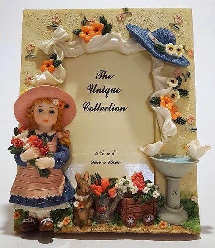 The juliana collection - collection, photo