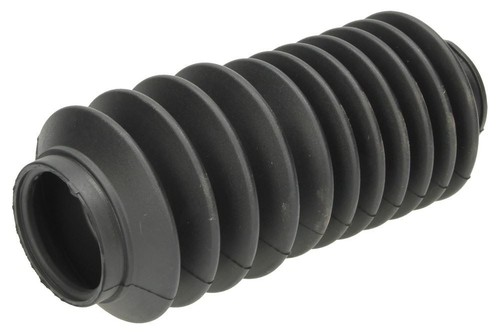 Febi steering rack boot - steering,