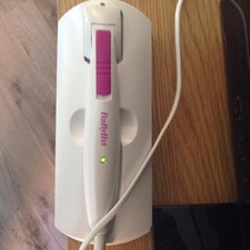 Babyliss simply smooth wax System