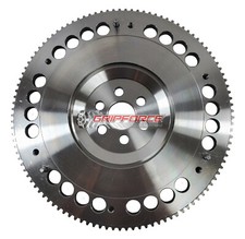 FX LIGHTWEIGHT 4140 CHROMOLY