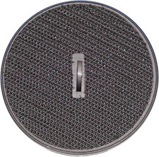 Bmw floor mat - 2, 4