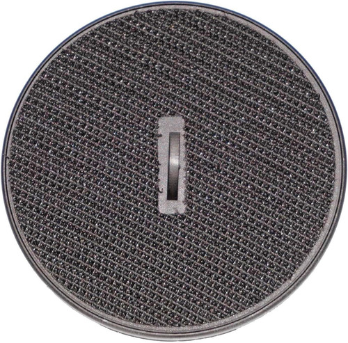 Bmw floor mat clips - floor, 1