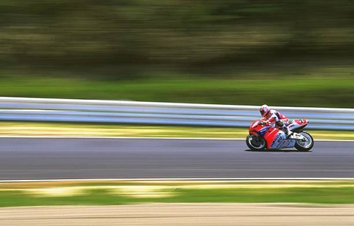 Australian motorcycle world - motorcycle,