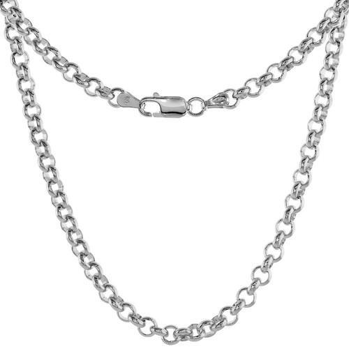 925 sterling silver - 925,