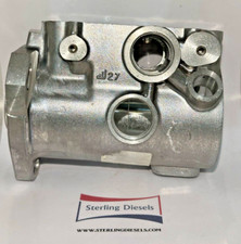 BRAND NEW LUCAS DELPHI