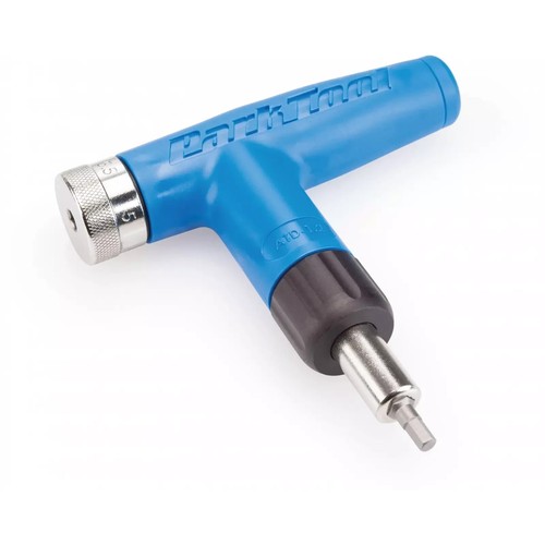 Park tool atd - park,