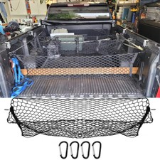 For Mitsubishi Triton L200