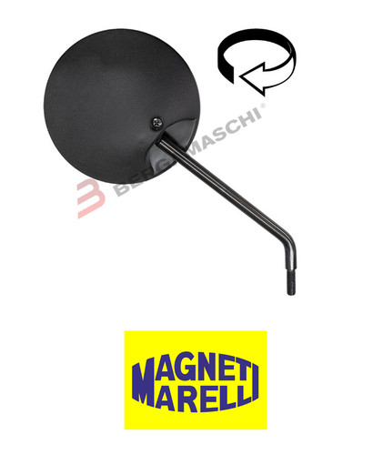 Magnets marelli left mirror - left,