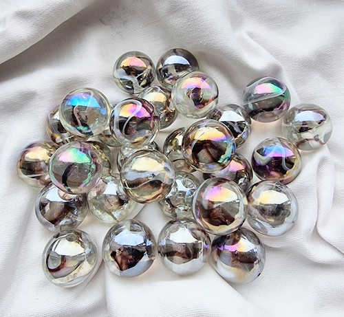 Polar 12 beautiful glass - 'polar',