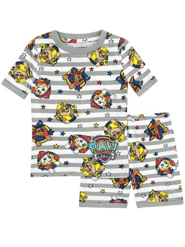 Boys paw patrol - patrol, |