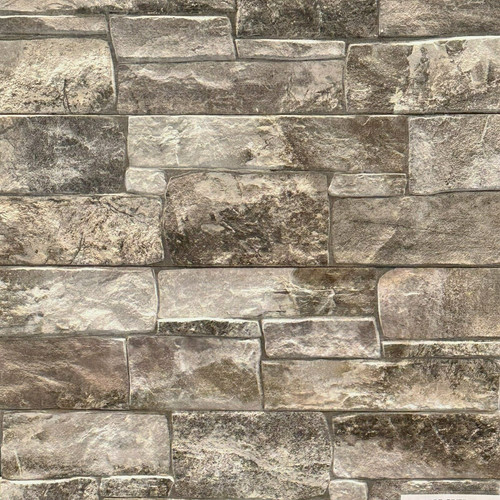 Sample torre river stone - sample,