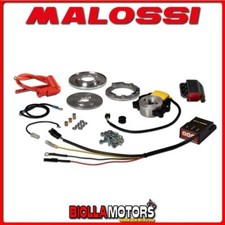 5519634 IGNITION INTERNAL