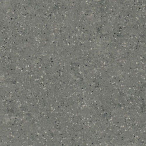 Sample highly polished - sample, grey