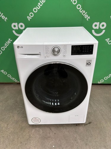 Washing machine dd - washing,