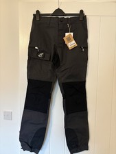 BNWT Revolution Race RVRC