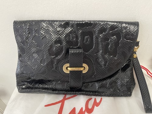 Braccialini ladies bag 20 - ladies, 30