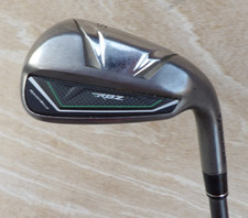 TAYLORMADE RBZ ROCKETBALLZ 5