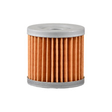 RFX Race Oil Filter HF139