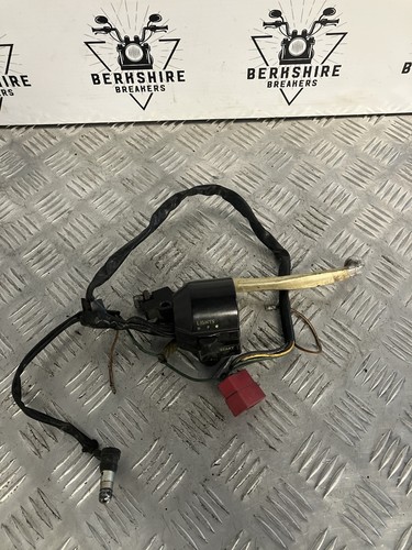 Honda cd125t cd185t 125 185 - 125,