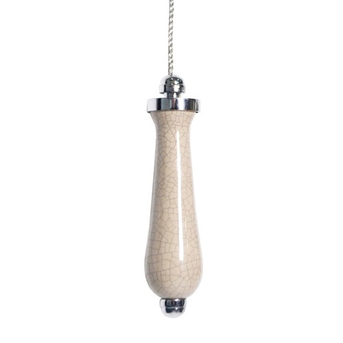 Laura ashley bertie light cord - bertie,