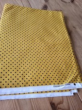 Italian Collection Polka Dot