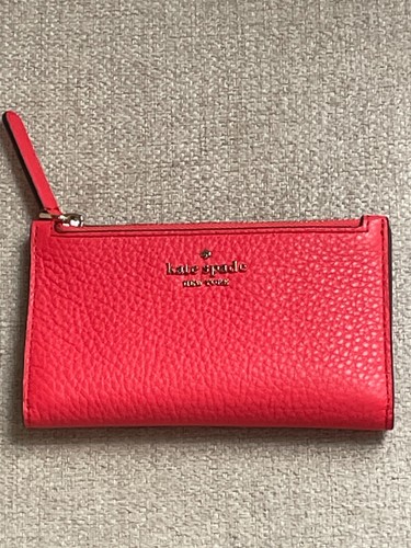 Kate spade jackson - spade, stoplight