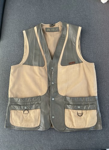 Vintage aigle khaki - aigle,