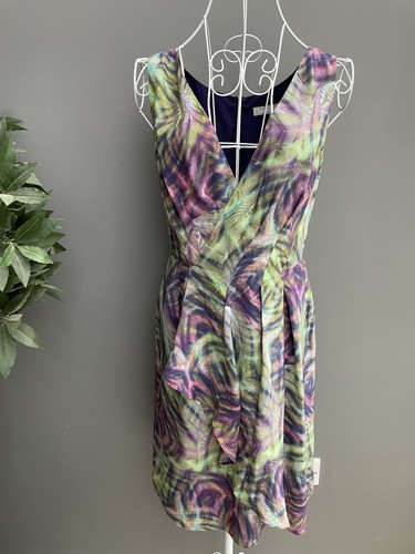 Fennwrightmanson bnwt 100 - bnwt, 100%