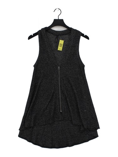 Yong kim women top - women's, 10