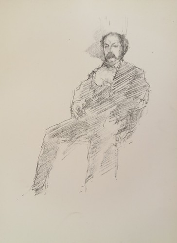 1896 james mcneill whistler - james,