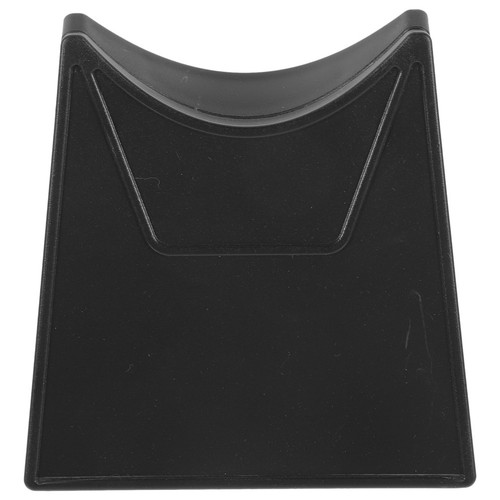 Guitar neck rest support - guitar,