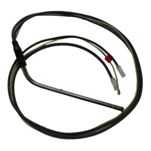 Thetford fridge element - ac,
