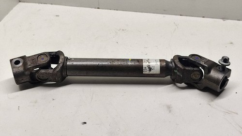Ford fiesta 2013 steering - ford,