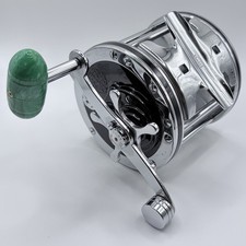 Penn 113 Senator 4/0 Big Game