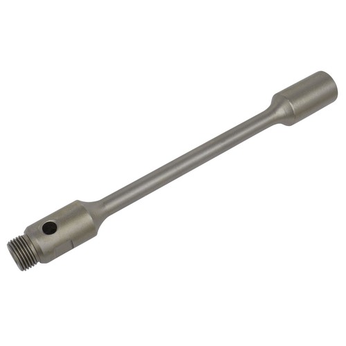 Sealey extension rod - sealey,